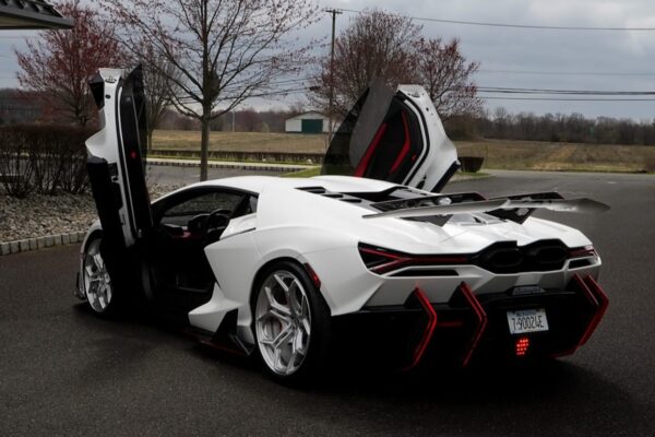 carxtreme.tm_1745427652_3617231781709311203_64937449760