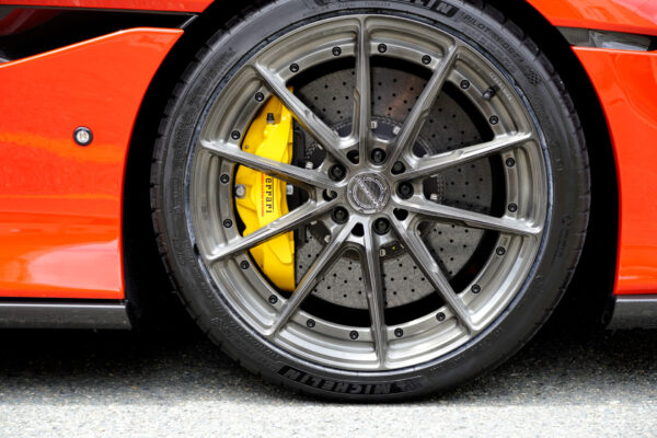 ferrari-portofino-mr-111-0011