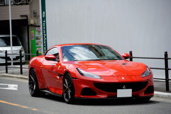 ferrari-portofino-mr-111-0012