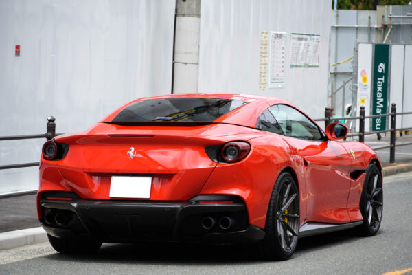 ferrari-portofino-mr-111-002