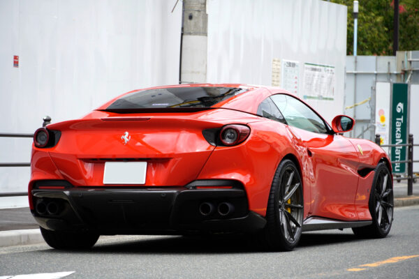 ferrari-portofino-mr-111-003