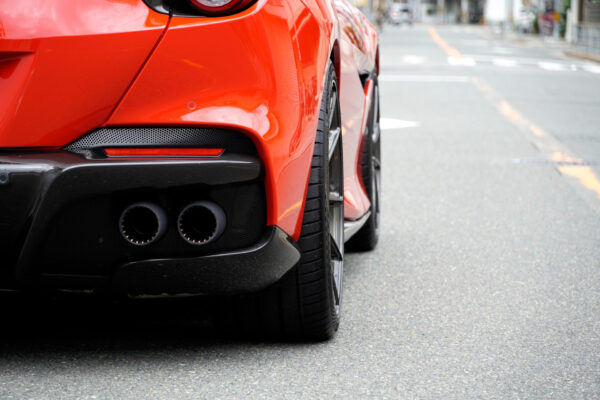 ferrari-portofino-mr-111-004