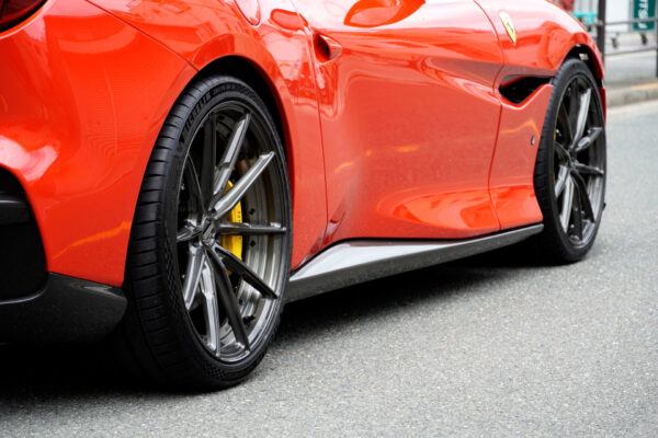 ferrari-portofino-mr-111-005