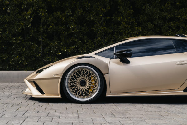 lamborghini-huracan-sto-hs21-001