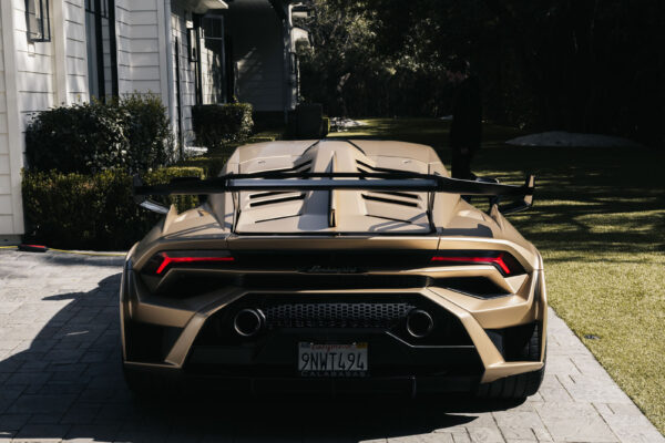lamborghini-huracan-sto-hs21-0019