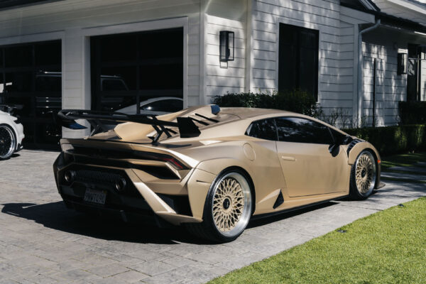 lamborghini-huracan-sto-hs21-0020