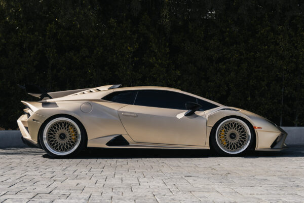 lamborghini-huracan-sto-hs21-0021