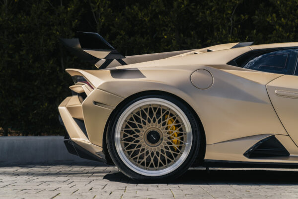 lamborghini-huracan-sto-hs21-0022