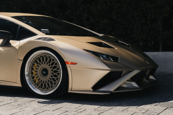 lamborghini-huracan-sto-hs21-0023