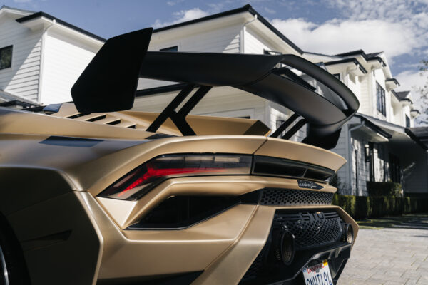 lamborghini-huracan-sto-hs21-0024