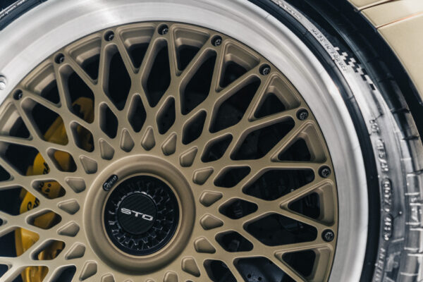 lamborghini-huracan-sto-hs21-0025