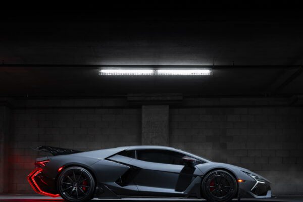 lamborghini-revuelto-cr10-ar10-1