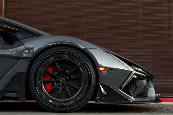lamborghini-revuelto-cr10-ar10-36