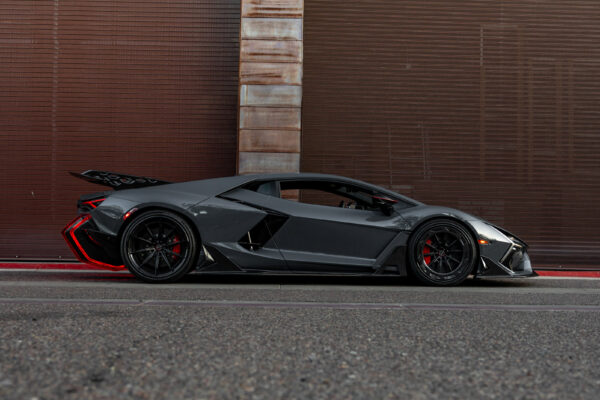lamborghini-revuelto-cr10-ar10-37