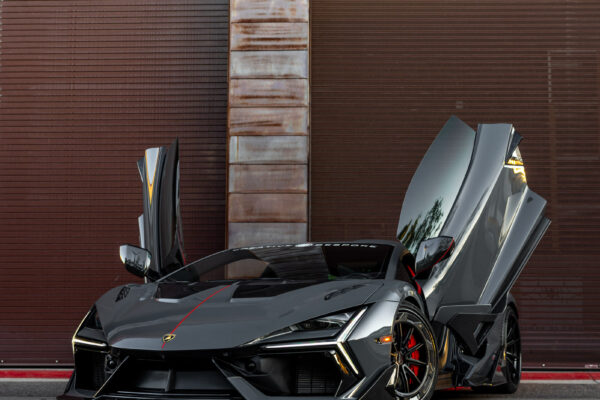 lamborghini-revuelto-cr10-ar10-38