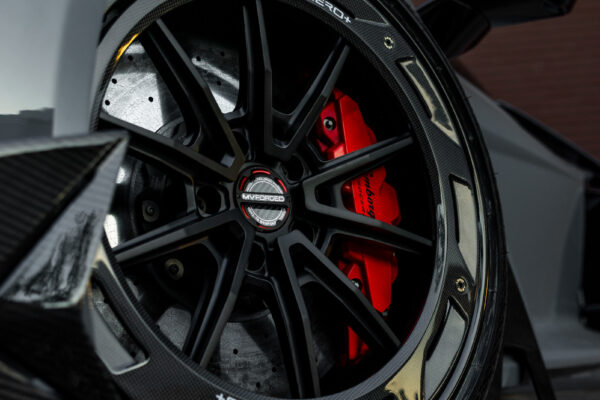 lamborghini-revuelto-cr10-ar10-39