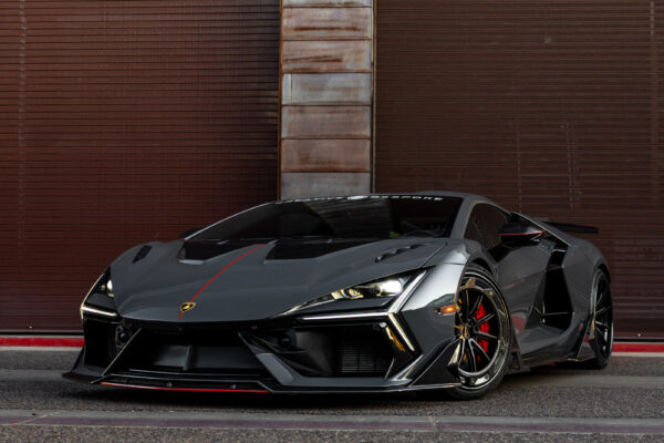 lamborghini-revuelto-cr10-ar10-40
