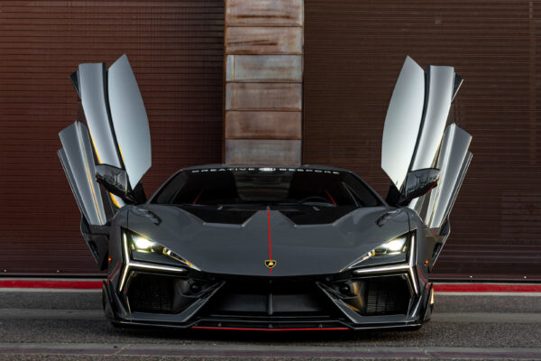 lamborghini-revuelto-cr10-ar10-43