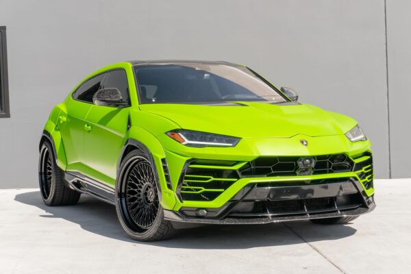lamborghini-urus-mv40-0010