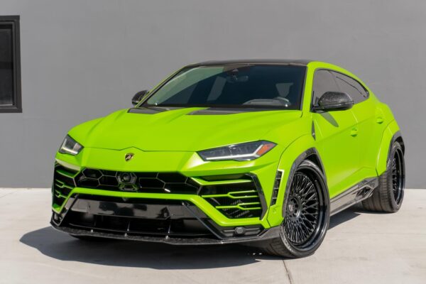 lamborghini-urus-mv40-002