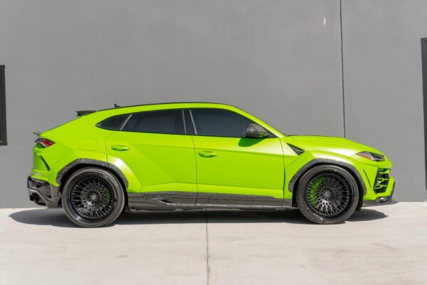 lamborghini-urus-mv40-003