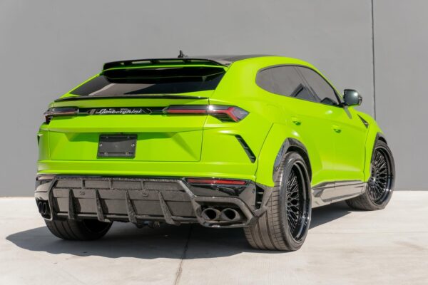 lamborghini-urus-mv40-005