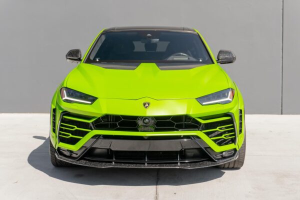 lamborghini-urus-mv40-006
