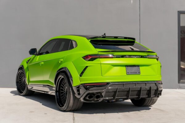 lamborghini-urus-mv40-007