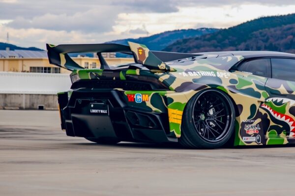 libertywalk_toshi_1759440106_3734776765861810067_1912969610