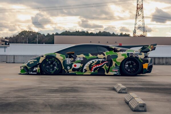 libertywalk_toshi_1759440106_3734776765861841494_1912969610