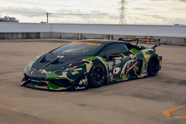 libertywalk_toshi_1759440106_3734776765979279903_1912969610