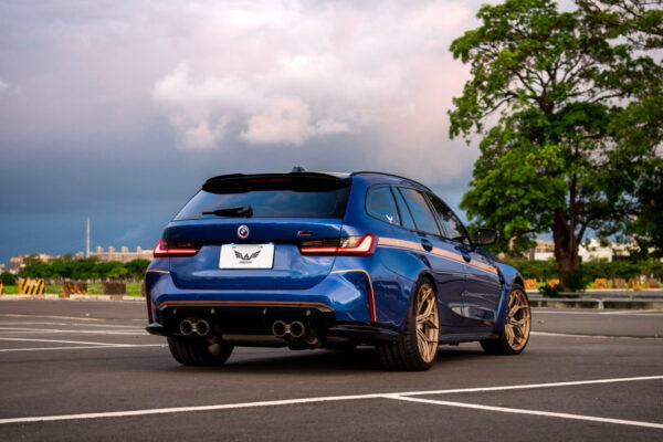 m3-sl-171-001