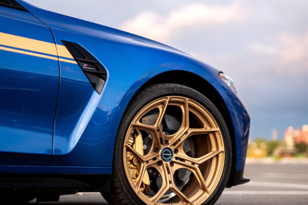 m3-sl-171-0010