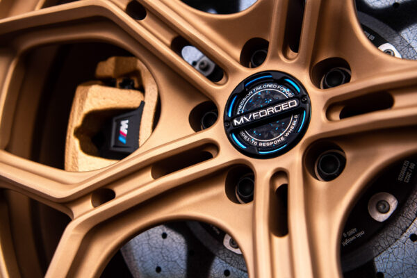 m3-sl-171-003