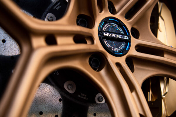 m3-sl-171-005