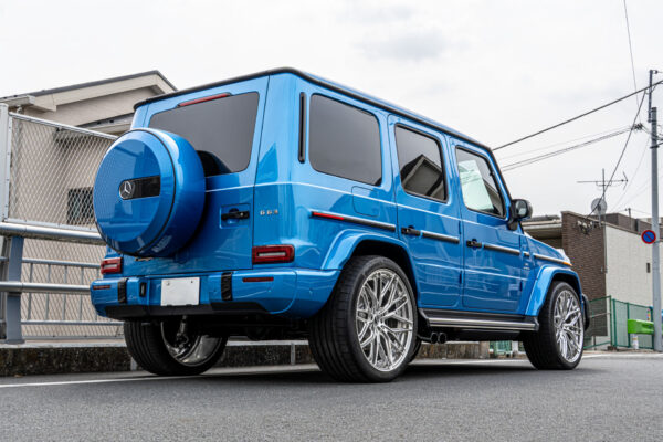 mercedes-benz-g63-sl-200-003