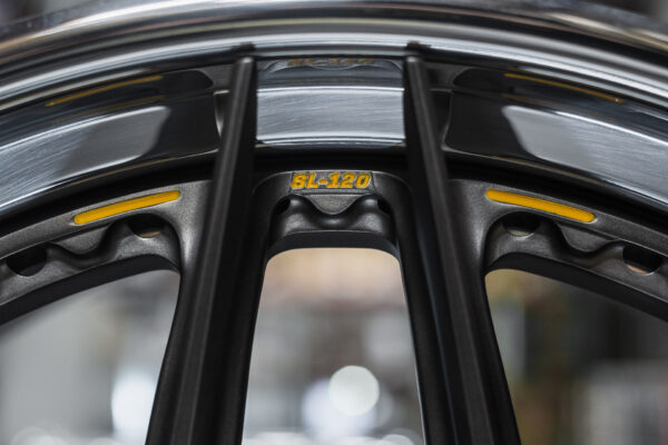 mv-forged-wheels---sl-120_52490209002_o