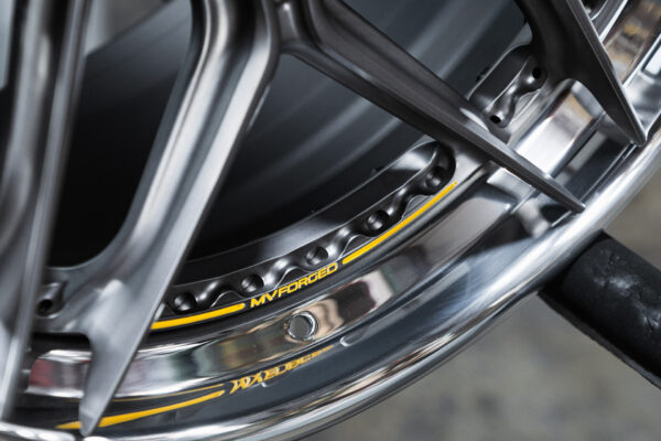 mv-forged-wheels---sl-120_52490697921_o