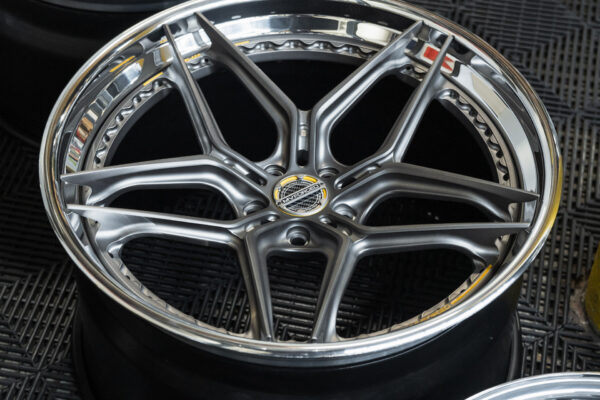 mv-forged-wheels---sl-120_52490977209_o