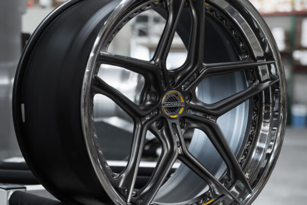 mv-forged-wheels---sl-120_52491247983_o