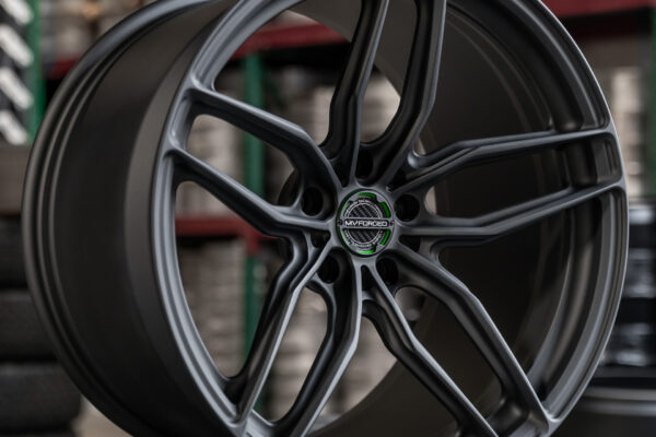 mv-forged-wheels---sl-515-mono_52490999769_o