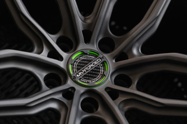mv-forged-wheels---sl-515-mono_52491188305_o