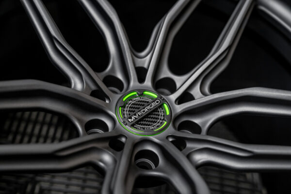 mv-forged-wheels---sl-515-mono_52491188815_o
