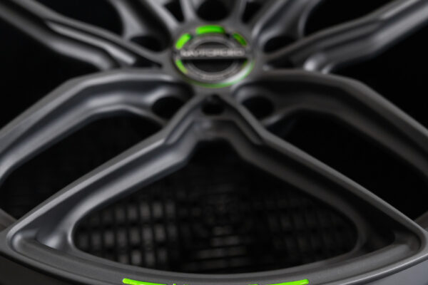 mv-forged-wheels---sl-515-mono_52491270428_o