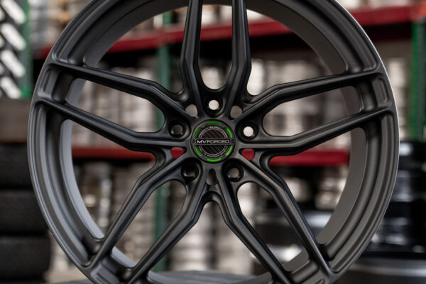 mv-forged-wheels---sl-515-mono_52491270658_o