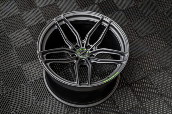mv-forged-wheels---sl-515-mono_52491270733_o