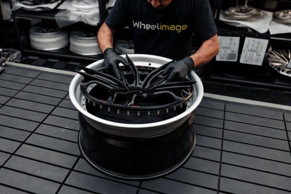 mv-forged-wheels---sl-515_52423067292_o