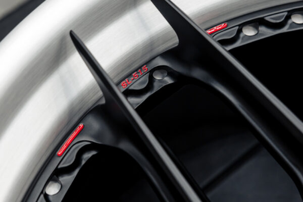mv-forged-wheels---sl-515_52423863084_o