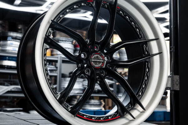mv-forged-wheels---sl-515_52423865259_o