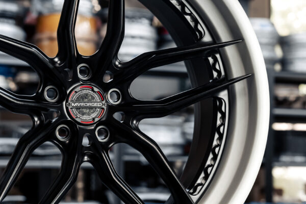 mv-forged-wheels---sl-515_52423867234_o